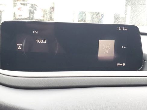 New 2026 MAZDA CX-30 AWD 2.5 S image 26