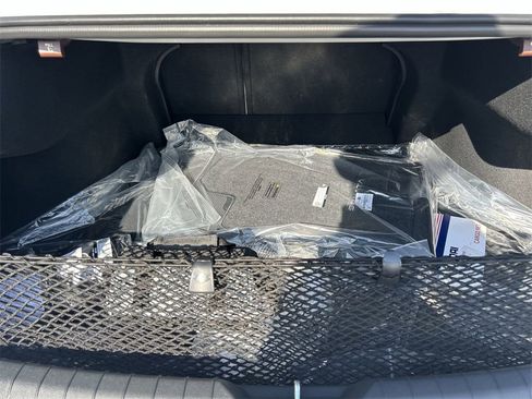 New 2026 Hyundai Sonata SE image 17