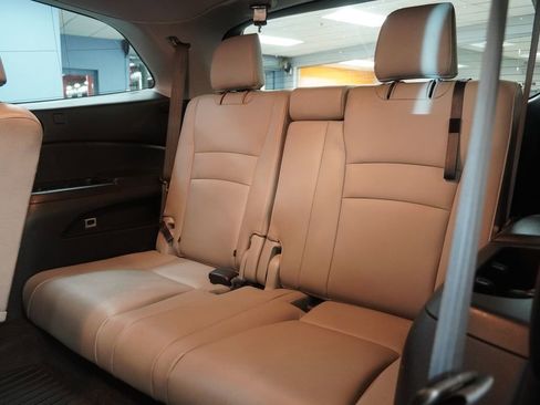 Used 2018 Honda Pilot EX-L image 29