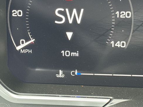 New 2026 GMC Sierra 2500 AT4X w/ AT4X AEV Edition image 14