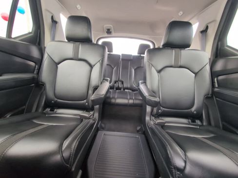 Used 2023 Honda Pilot EX-L image 21