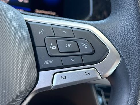 Used 2022 Volkswagen Taos S AWD/4WD image 30