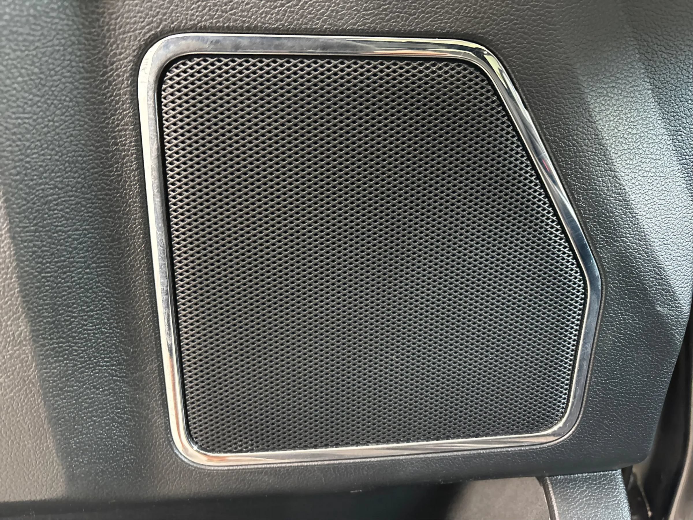 Used 2019 Ford F150 Platinum w/ Equipment Group 701A Luxury AWD/4WD image 39