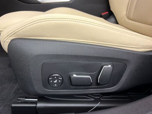 New 2026 BMW i4 eDrive40 w/ Premium Package RWD image 16