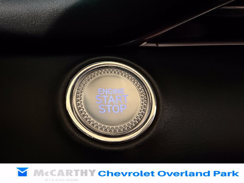 Used 2024 Genesis GV80 2.5T AWD/4WD image 18