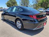 Used 2023 Hyundai Sonata SE image 3