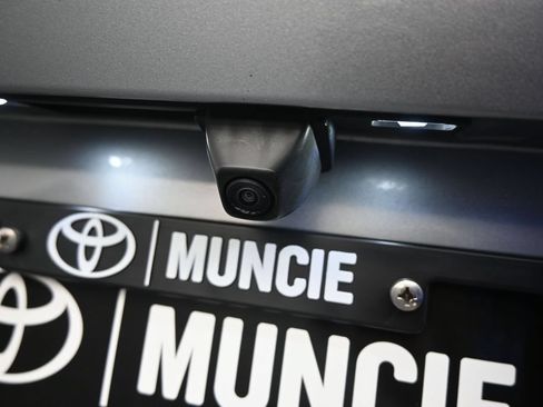 Used 2024 Ford Escape Active AWD/4WD image 38