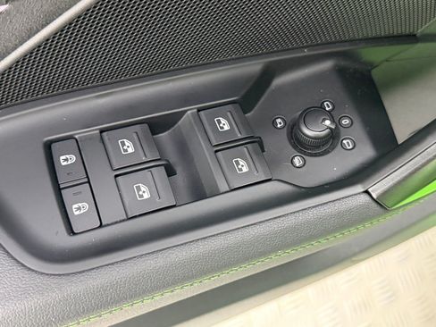 Used 2025 Audi RS 3 AWD/4WD image 18