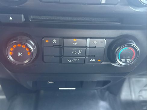 Used 2016 Ford F150 XL w/ Equipment Group 101A Mid image 31