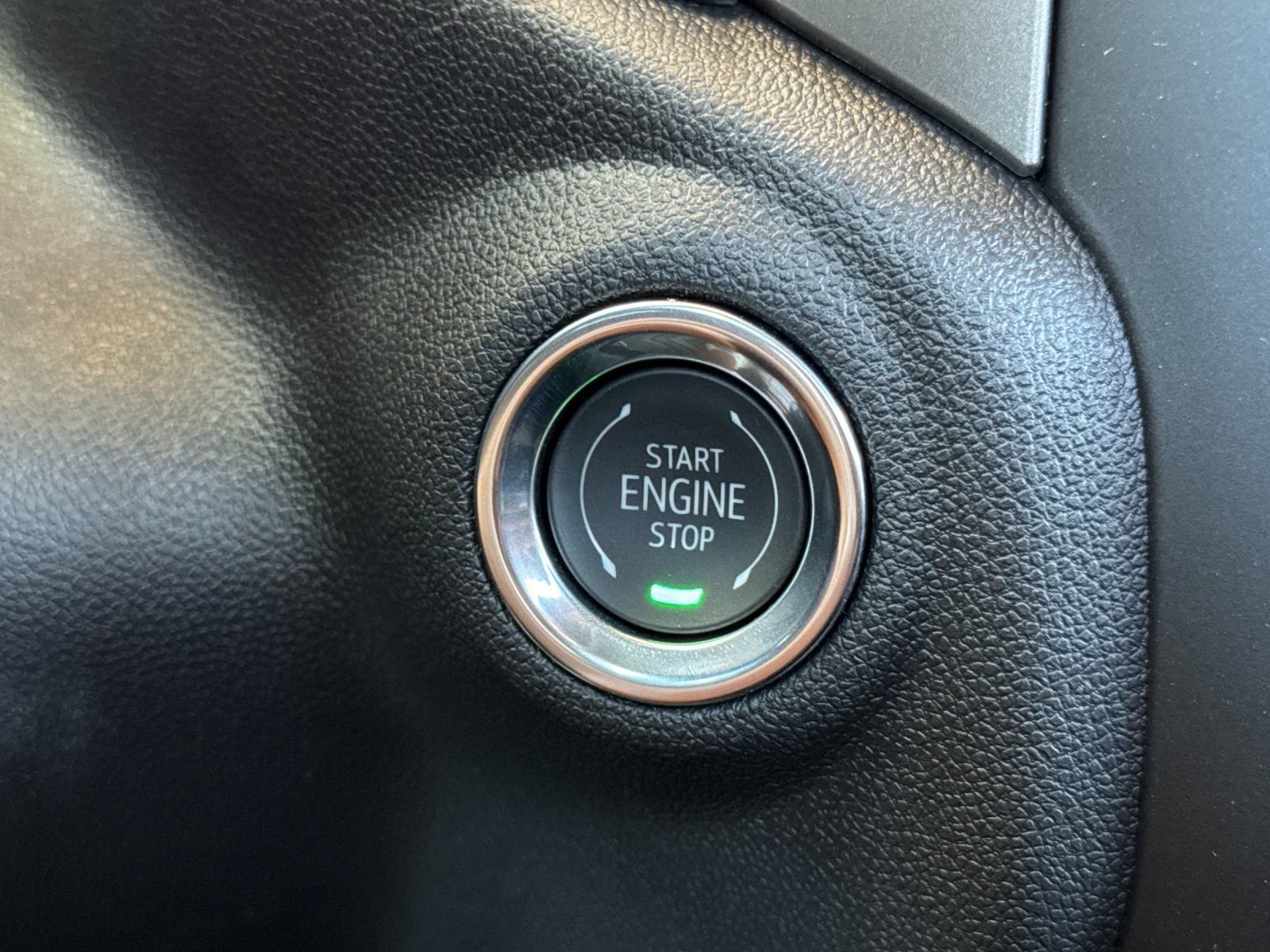 New 2026 GMC Sierra 1500 Pro w/ Pro Value Package RWD image 20