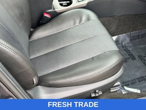 Used 2013 Subaru Legacy 3.6R Limited image 8
