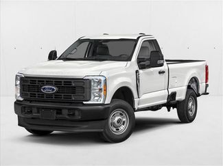 New 2026 Ford F250 XL video 1