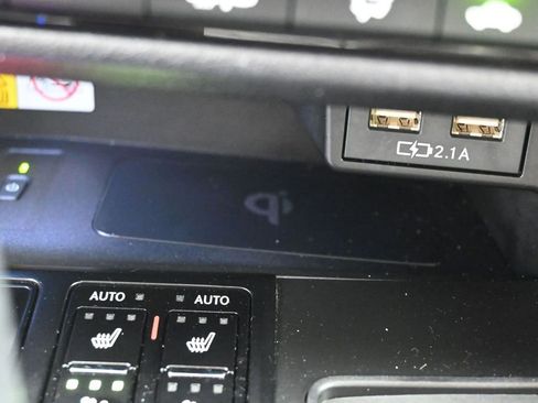 Used 2022 Lexus RX 350 FWD w/ Special Edition image 19