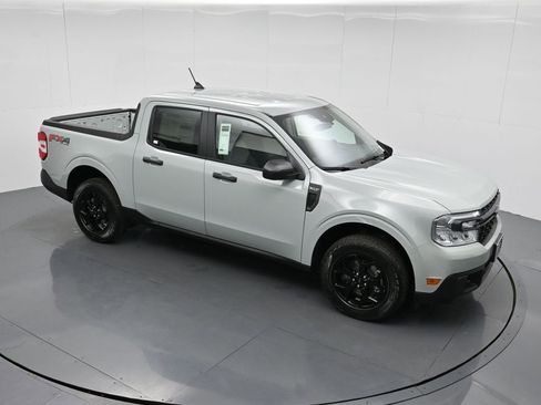 Used 2024 Ford Maverick XLT w/ Equipment Group 300A Standard image 38