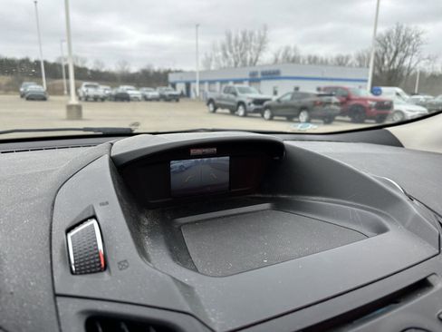 Used 2014 Ford Escape SE image 30