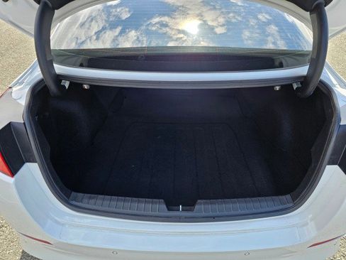 Used 2015 Kia Optima SX image 21