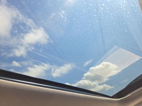 New 2026 Kia Sorento X-Line EX image 13