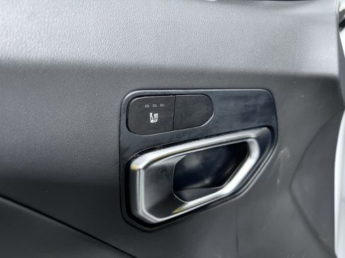 Used 2025 Kia K4 GT-Line image 24