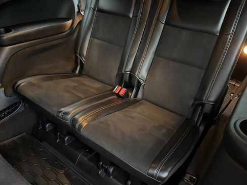 Used 2021 Dodge Durango GT image 16