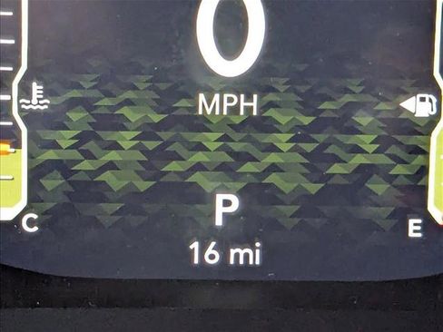 New 2025 Jeep Gladiator Rubicon w/ Convenience Group image 10