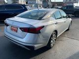 Used 2020 Nissan Altima 2.5 S image 3