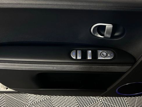 Used 2023 Hyundai Ioniq 5 SEL w/ Cargo Package image 23