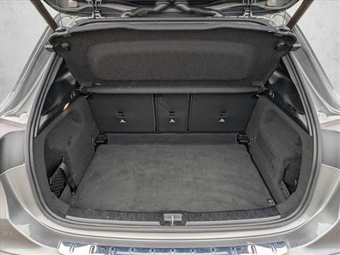 Used 2021 Mercedes-Benz GLA 250 GLA 250 image 6