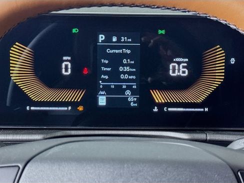 New 2026 Kia Sportage X-Line image 12