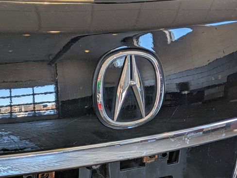 Used 2014 Acura RDX AWD w/ Technology Package image 11