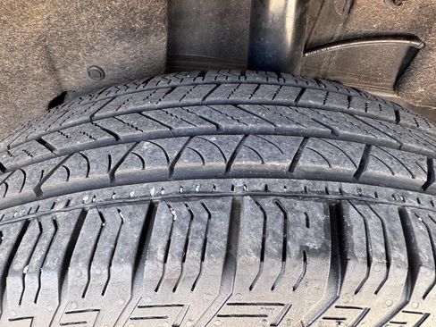 Used 2021 MAZDA CX-5 Touring w/ Touring Preferred SV Package image 22