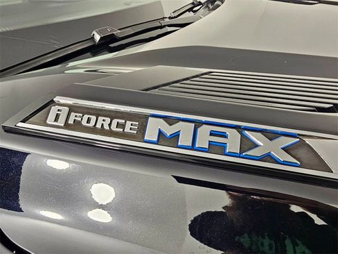 Used 2024 Toyota Tundra Limited image 11