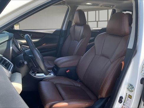 Used 2020 Subaru Ascent Touring AWD/4WD image 20