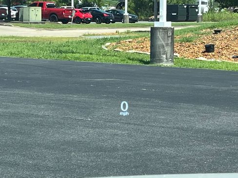 Used 2024 MAZDA CX-90 3.3 Turbo w/ Preferred Plus image 47