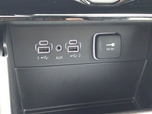 New 2026 Jeep Grand Cherokee L Limited AWD/4WD image 39