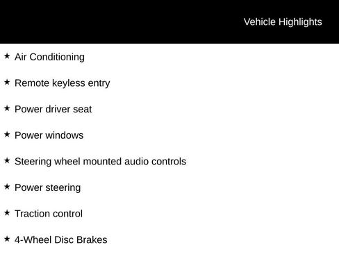 New 2026 Ford Bronco Outer Banks AWD/4WD image 16