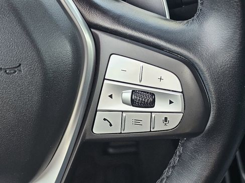 Used 2022 BMW X3 sDrive30i w/ Convenience Package RWD image 33
