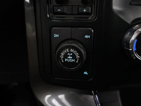Used 2023 Ford F150 XLT w/ Equipment Group 302A High AWD/4WD image 39