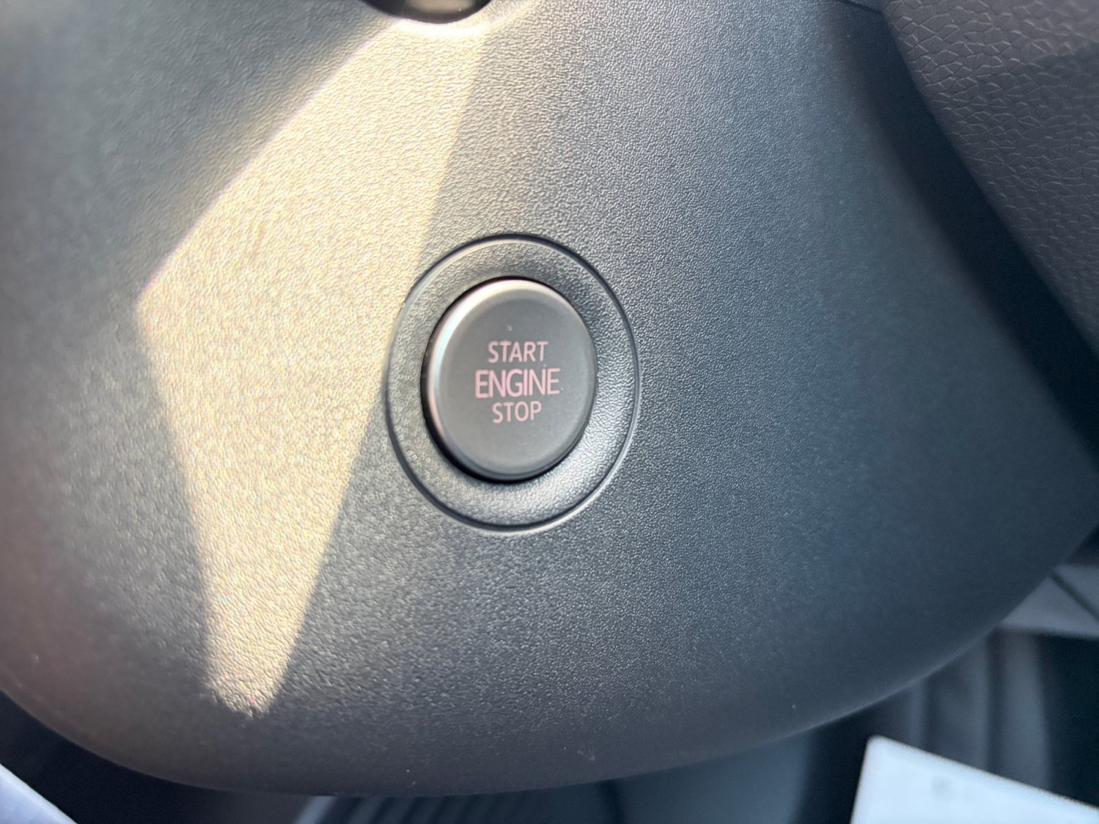 Used 2023 Volkswagen ID.4 Pro S AWD/4WD image 30