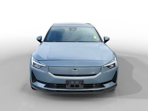 Used 2024 Polestar Polestar 2 image 8