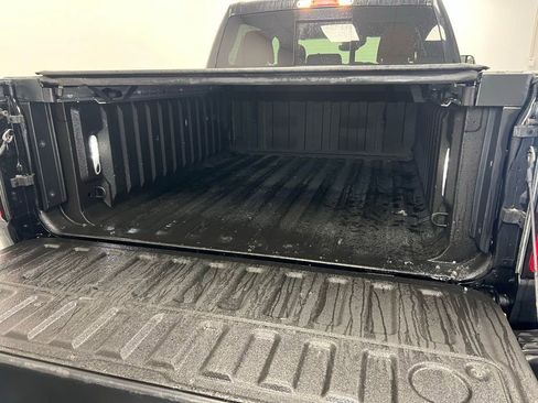 Used 2022 RAM 1500 Rebel w/ Rebel Level 2 Equipment Group image 7