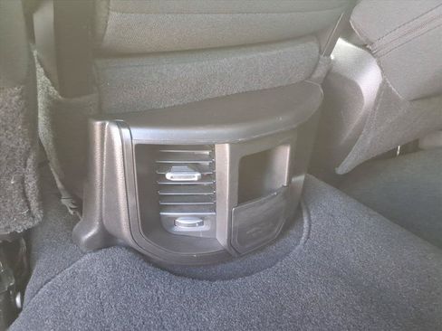 Used 2025 RAM 2500 Big Horn AWD/4WD image 16
