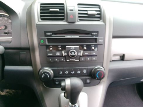 Used 2011 Honda CR-V SE image 24