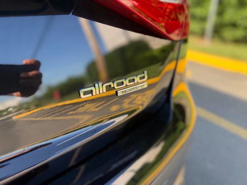 Used 2013 Audi A4 Premium Plus w/ Premium Plus Pkg image 36