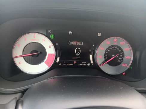 Used 2023 Acura TLX w/ A-SPEC Package AWD/4WD image 24