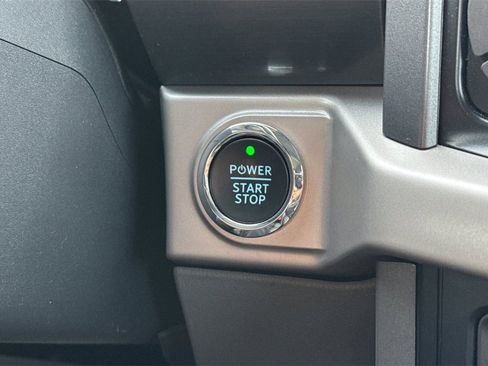 Used 2023 Ford F150 Lightning XLT w/ Equipment Group 312A High image 21