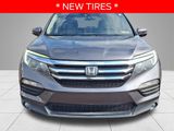 Used 2017 Honda Pilot Touring image 2