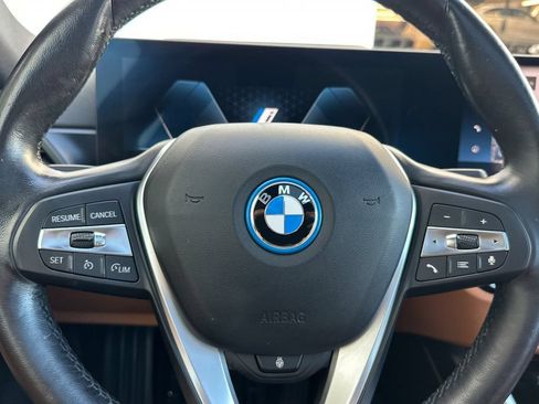 Used 2023 BMW i4 eDrive35 w/ Premium Package RWD image 25