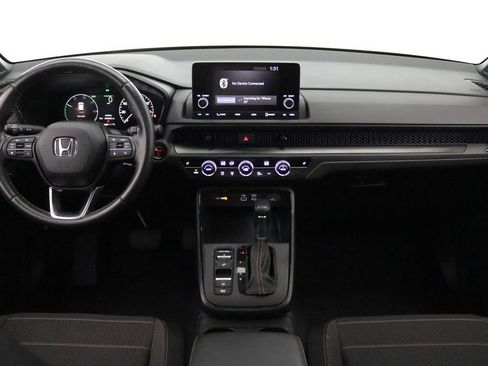 Used 2023 Honda CR-V Sport image 17
