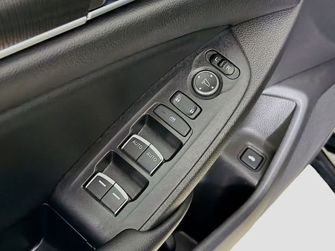 Used 2020 Honda Accord Sport image 20