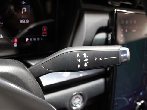 New 2026 GMC Terrain AT4 image 37